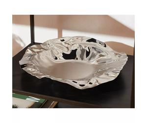 PORT Corbeille Lluís Clotet - ALESSI D37