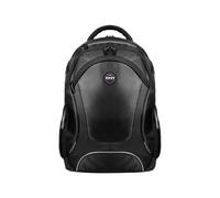 PORT COURCHEVEL Back Pack 17,3