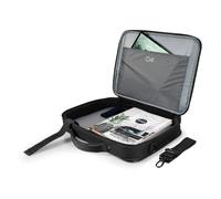 PORT COURCHEVEL CLAMSHELL 17.3p