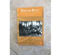 Port-De-Bouc - Pentagone, Mon Quartier Au Coeur