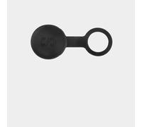 PORT DE CHARGE 100CITY- Piece trottinette élèctrique UrbanGlide