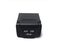 Port de Charge AUX modulaire pour Voiture, pour Hyundai, pour Sonata YF 2009 2010 2011 2012 2013 2014, pour Interface Audio AUX USB 961203S500