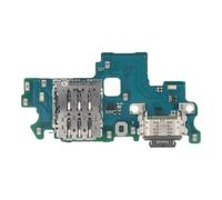 Port de charge compatible avec carte PCB Samsung Galaxy A56 5G SM-A566B