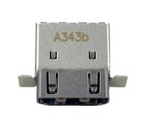 Port de charge compatible HDMI pour Xbox Series X