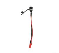 Port de charge de rechange pour scooter électrique KuKirin G3 et G4 avec connecteur DC5 5 x 2 1 mm, conçu pour la fiabilité et la durabilité