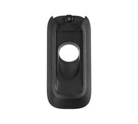 Port de charge de remplacement pour Segway pour scooter électrique Ninebot F3 qui maintient l'intégrité structurelle lors de l'utilisation