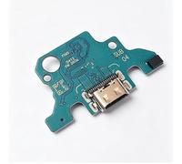 Port de charge Jack Connecteur Carte pour Samsung Galaxy Tab A11+ 5G | Pièces de rechange X230