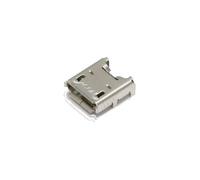 Port de Charge Micro USB Universel 14260909