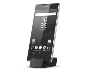 Port de charge microUSB Sony DK52