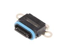 Port de charge pour Google Pixel 6 Pro/Pixel 7/Pixel 7 Pro