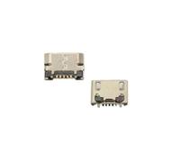 Port de Charge pour JBL Flip 4 - Premium