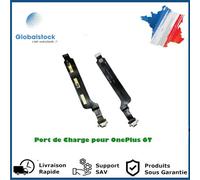 Port de Charge pour OnePlus 6T