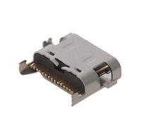 Port de Charge pour Samsung Galaxy A20s/A21/A22 5G/A04 A045/A14 5G A146