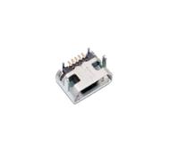 Port de Charge Premium pour Lenovo Tab 2 X30 / A10-30