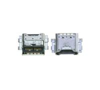 Port de Charge Premium pour Samsung Galaxy Tab S3 9.7 (T820/T827)