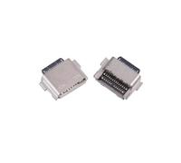 Port de Charge Premium pour Samsung Galaxy Z Flip / Fold