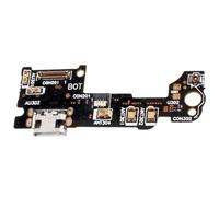 Port de charge USB Câble Flex Remplacement Pièce de Réparation pour Asus ZenFone 3 Laser ZC551KL Connecteur Dock