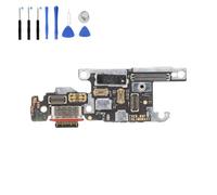 Port de charge USB de rechange pour connecteur de station d'accueil Huawei P60 Pro
