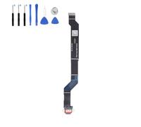 Port de charge USB de rechange pour connecteur de station d'accueil Nothing Phone 2a