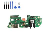 Port de charge USB de rechange pour connecteur de station d'accueil OnePlus Nord N20 SE