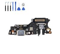 Port de charge USB de rechange pour connecteur de station d'accueil Oppo A53s 2020 A53 4G 2020