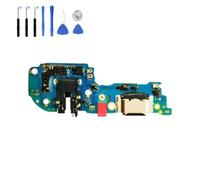 Port de charge USB de rechange pour connecteur de station d'accueil Realme 11 5G