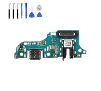 Port de charge USB de rechange pour connecteur de station d'accueil Realme C53