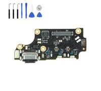 Port de charge USB de rechange pour Xiaomi Poco F2 Pro Dock Connector