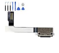 Port de charge USB de remplacement pour Apple iPad 3 A1416 A1430 Connecteur dock