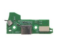 Port de charge USB de remplacement pour casque de jeu sans fil Corsair HS80 MAX, connecteur de chargeur de casque