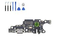 Port de charge USB de remplacement pour connecteur de station d'accueil Honor X7a