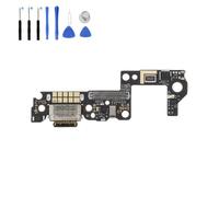 Port de charge USB de remplacement pour Huawei P50 Pocket Dock Connecteur