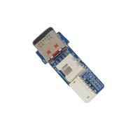 Port de charge USB de remplacement pour JBL Flip 6 V2 CS