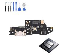 Port de charge USB de remplacement pour Xiaomi Redmi 9AT Dock Connector