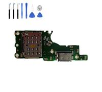 Port de charge USB pour Huawei Nova 8i Honor 50 Lite Dock Connector Remplacement