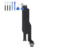 Port de charge USB pour Huawei P20 Connecteur Dock Remplacement