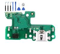 Port de charge USB pour Huawei P8 Lite 2017 Connecteur Dock Remplacement