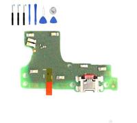 Port de charge USB pour Huawei Y6S Connecteur Dock Remplacement