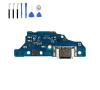 Port de charge USB pour Motorola Moto G23 Connecteur Dock Remplacement
