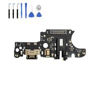 Port de charge USB pour Motorola Moto G54 5G Connecteur Dock Remplacement