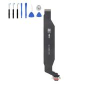Port de charge USB pour OnePlus 10T 5G Connecteur Dock Remplacement
