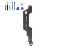 Port de charge USB pour OnePlus 9 Dock Connector Remplacement