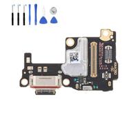 Port de charge USB pour Oppo Find N2 Flip Dock Connecteur Remplacement