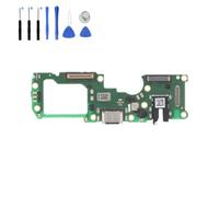 Port de charge USB pour Oppo Reno 7 Lite 5G Dock Connector Replacement