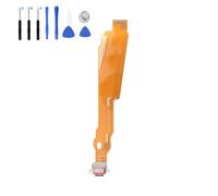 Port de charge USB pour Realme 11 Pro 11 Pro+ Connecteur Dock Remplacement