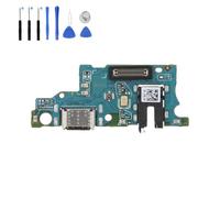 Port de charge USB pour Realme C61 Téléphone Portable Chargeur Socket Accessoires de Réparation