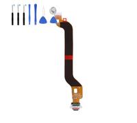 Port de charge USB pour Realme GT 2 Pro Téléphone Portable Chargeur Socket Accessoires de Réparation
