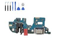 Port de charge USB pour Realme Narzo 50 4G Chargeur de téléphone portable Accessoires de réparation