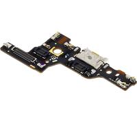 Nappe plus Prise de Charge Huawei P9 - Connectique USB type-C