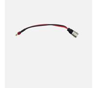 Port de chargement All Road 2- Piece trottinette élèctrique UrbanGlide